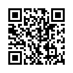 VI-JWK-CZ QRCode