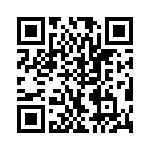 VI-JWK-EW-F1 QRCode