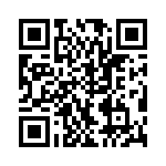 VI-JWK-EW-F2 QRCode