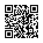 VI-JWK-EX-B1 QRCode