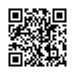 VI-JWK-EY-S QRCode