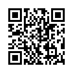 VI-JWK-EZ-F3 QRCode