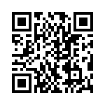 VI-JWK-IW-F1 QRCode