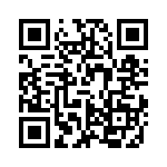 VI-JWK-IW-S QRCode