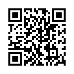 VI-JWK-IW QRCode