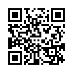 VI-JWK-IX-F1 QRCode