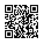 VI-JWK-IY-B1 QRCode