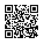 VI-JWK-IY-F3 QRCode