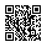 VI-JWK-IY QRCode