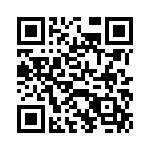 VI-JWK-IZ-F4 QRCode