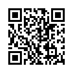 VI-JWK-IZ QRCode