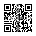 VI-JWK-MW-F3 QRCode