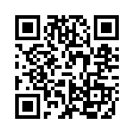 VI-JWK-MW QRCode