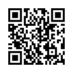 VI-JWK-MX-F3 QRCode