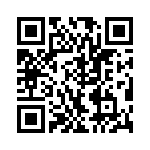 VI-JWK-MX-F4 QRCode