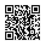 VI-JWK-MX QRCode