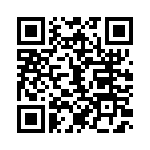 VI-JWK-MY-F1 QRCode