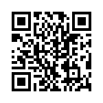 VI-JWL-CW-B1 QRCode