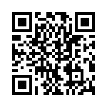 VI-JWL-CW-S QRCode