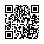 VI-JWL-CX QRCode