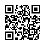 VI-JWL-CY-F4 QRCode