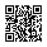 VI-JWL-EX-F3 QRCode