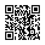 VI-JWL-EY-S QRCode