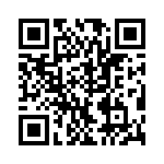 VI-JWL-EZ-F4 QRCode