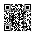 VI-JWL-EZ-S QRCode