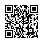 VI-JWL-IW-F4 QRCode