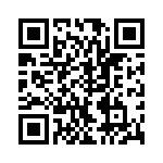 VI-JWL-IW QRCode