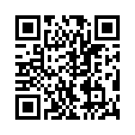 VI-JWL-IZ-F1 QRCode