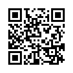 VI-JWL-IZ-F3 QRCode