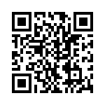 VI-JWL-MW QRCode