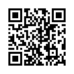 VI-JWL-MX-F2 QRCode