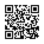 VI-JWL-MY-B1 QRCode