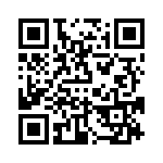 VI-JWL-MY-F3 QRCode