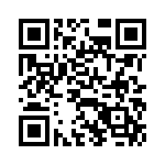 VI-JWL-MZ-B1 QRCode