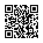 VI-JWM-CW-F4 QRCode