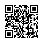 VI-JWM-CW-S QRCode