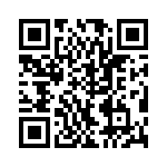 VI-JWM-EW-F1 QRCode