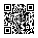 VI-JWM-EX-F3 QRCode