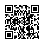 VI-JWM-EY-S QRCode