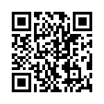 VI-JWM-EZ-B1 QRCode