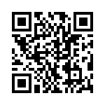 VI-JWM-EZ-F4 QRCode