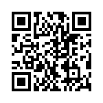 VI-JWM-IX-F3 QRCode