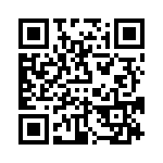 VI-JWM-MY-B1 QRCode