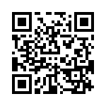 VI-JWM-MY-S QRCode