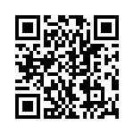 VI-JWM-MZ-S QRCode