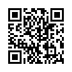 VI-JWN-CW-S QRCode